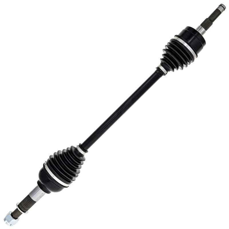NICHE Front Left CV Axle Drive Shaft for CFMoto Zforce 950 Sport 5BYA-270100 UTV