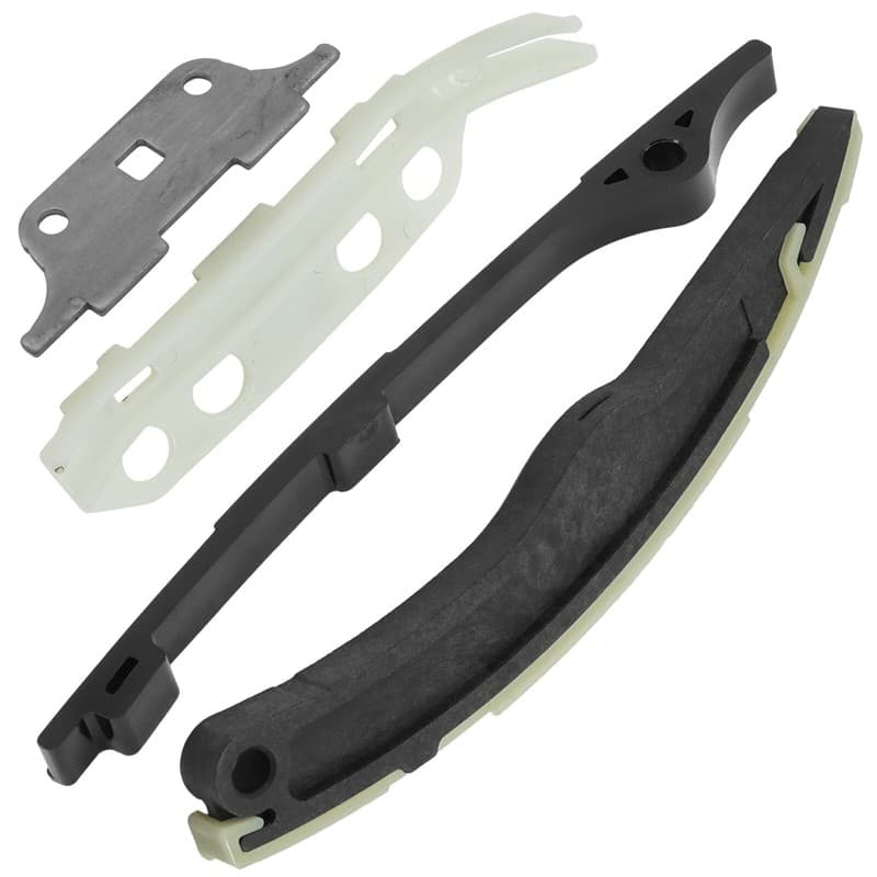 Caltric Cam Chain Tensioner Guide For Polaris Ranger 570 4x4 FULL SIZE 2015-2018