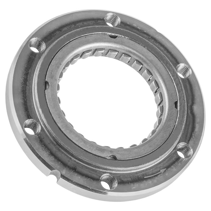 Sprag Starter Clutch One Way Bearing fits Honda 28125-HA0-000