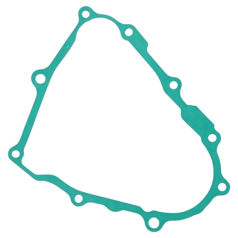 Stator Gasket for Yamaha YFZ450 YFZ 450 2004-2009 2012-2013