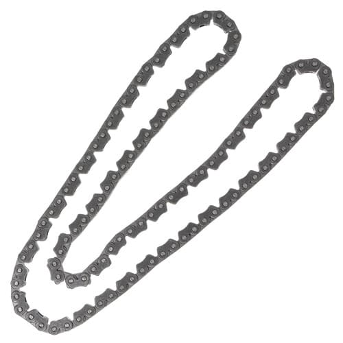 NICHE Camshaft Timing Chain 112 Link for Honda CRF450R 14401-MEB-671