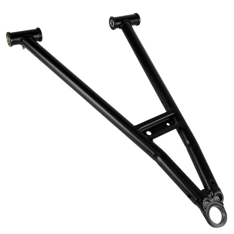 Caltric Front Left Lower A Arm For Polaris Ranger XP 900 2013-2019 All Options