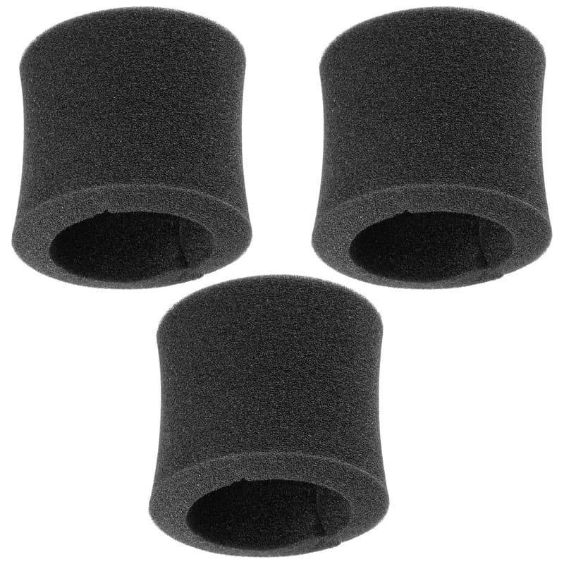Air Filter For Honda XR80R XR100R 1985-2003 / 17211-GN1-760 / 17211-KJ2-003