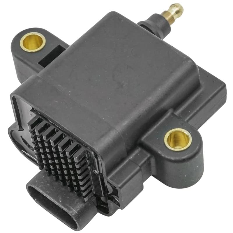 Ignition Coil for Mercury Outboard 200 225 250 EFI 3.0L 200Hp 225Hp 250Hp