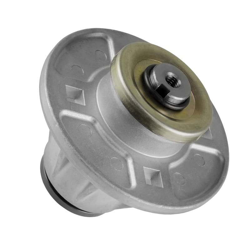 Spindle Assembly For Ariens 51510000 61527600 61543800 Gravely 51510000 285-354