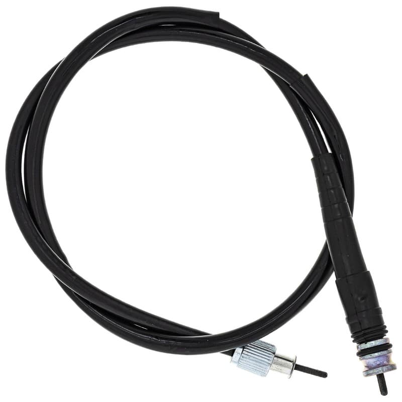 NICHE Speedometer Cable for Suzuki GSXR1100 GSXR600W 34910-24D10 34910-10D31