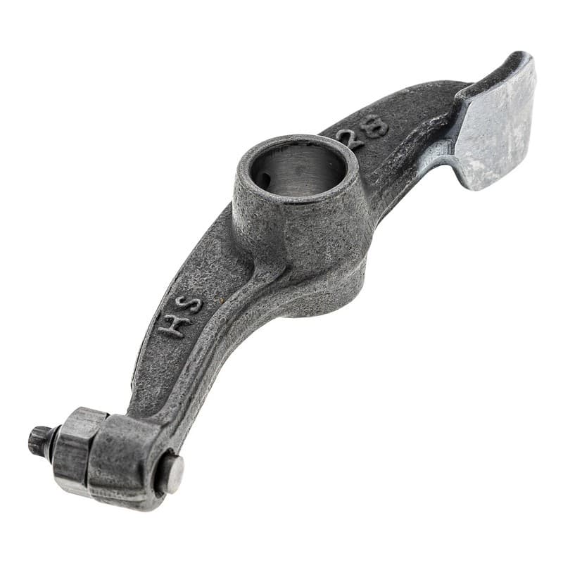 Exhaust Rocker Arm for Yamaha Grizzly Rhino Raptor 660 3YF-12162-00-00 2001-2008