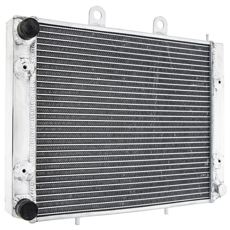 NICHE Radiator for Polaris Sportsman X2 700 800 1240521 1240301 1240190 1240161