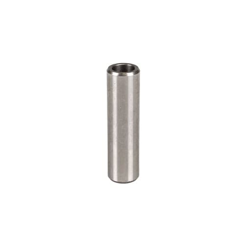 Piston Wristpin for Yamaha XS400 Special Maxim Seca 29U-11633-00-00 1977-1983