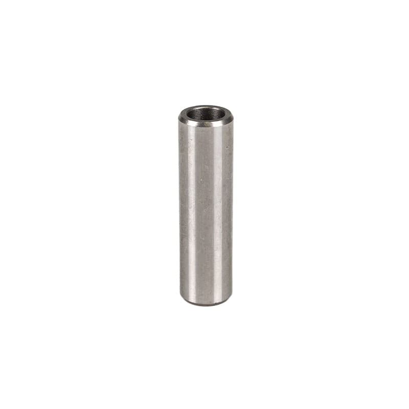Piston Wristpin for Yamaha XS400 Special Maxim Seca 29U-11633-00-00 1977-1983