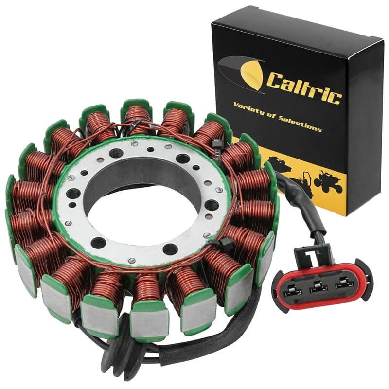 Stator for Polaris Sportsman ACE 570  EFI 2015 / ACE 570  2016-2017 Magneto