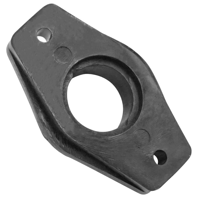 for Polaris Scrambler 400 4X4 1995 1996 1997-2000 Steering Post Lower Bushing