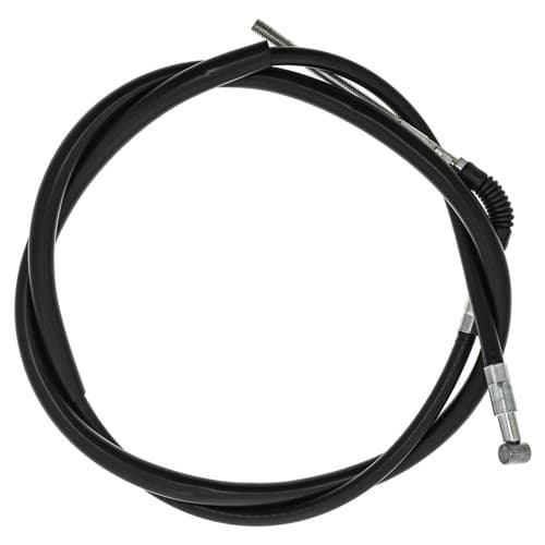 NICHE Rear Brake Cable for Honda 1978-1985 ATC70 43460-957-003 ATV
