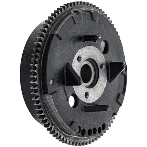 NICHE Flywheel Rotor for Polaris Sportsman 500 3086983 3085558 3086819 3087166