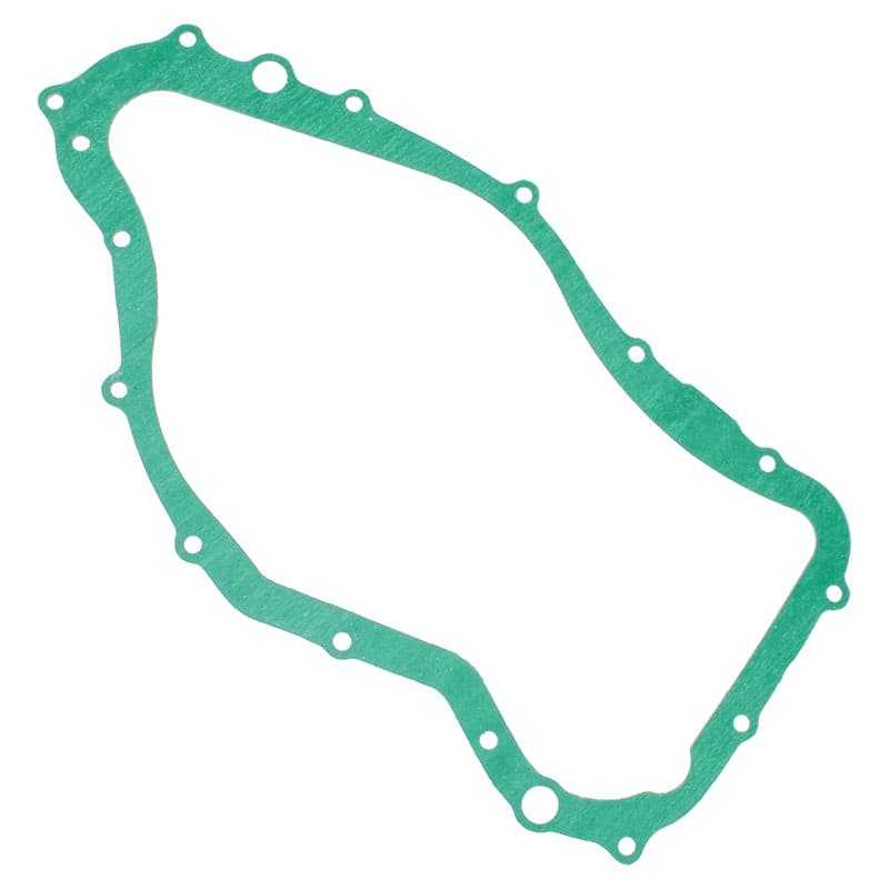Stator Cover Gasket for Arctic Cat 700 Tbx H1 EFI 2010 2011 2012 2013 2014