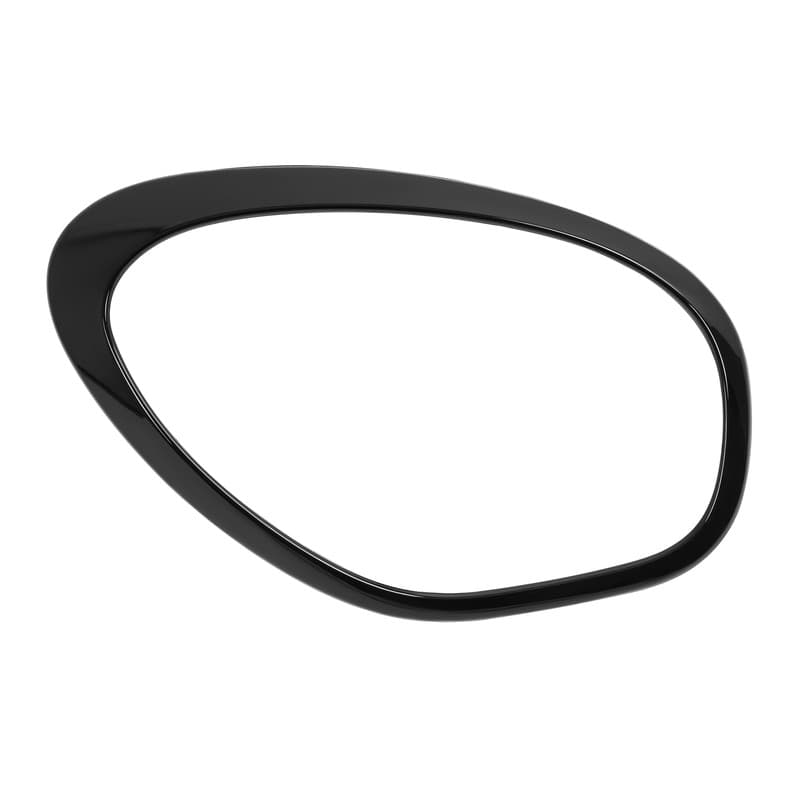 Right Side Headlight Trim Ring Bezel For Mini Cooper Countryman 2011-2016 2015