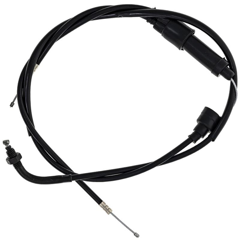 NICHE Choke Cable for Honda 1984-1985 Shadow 700 VT700C 17950-ME9-770