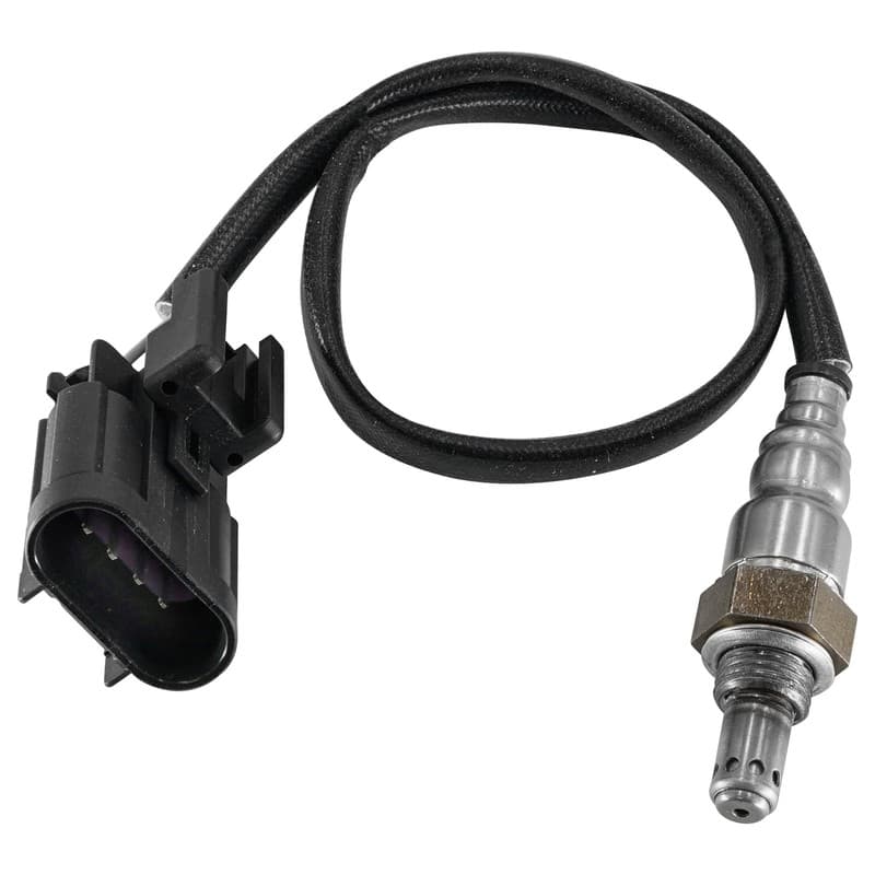 Oxygen O2 Sensor fits Polaris RZR XP 1000 2015 2016 2017 4016021 4013979