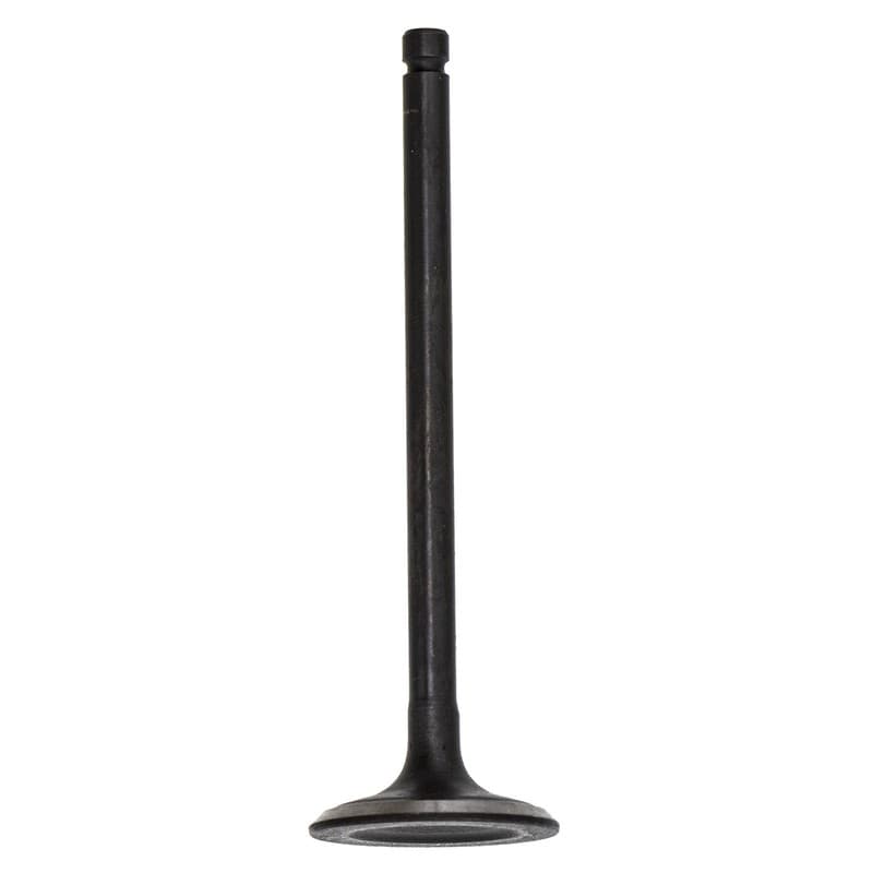 Cylinder Exhaust Valve for Polaris Scrambler Sportsman 450 500 3085412 1995-2014
