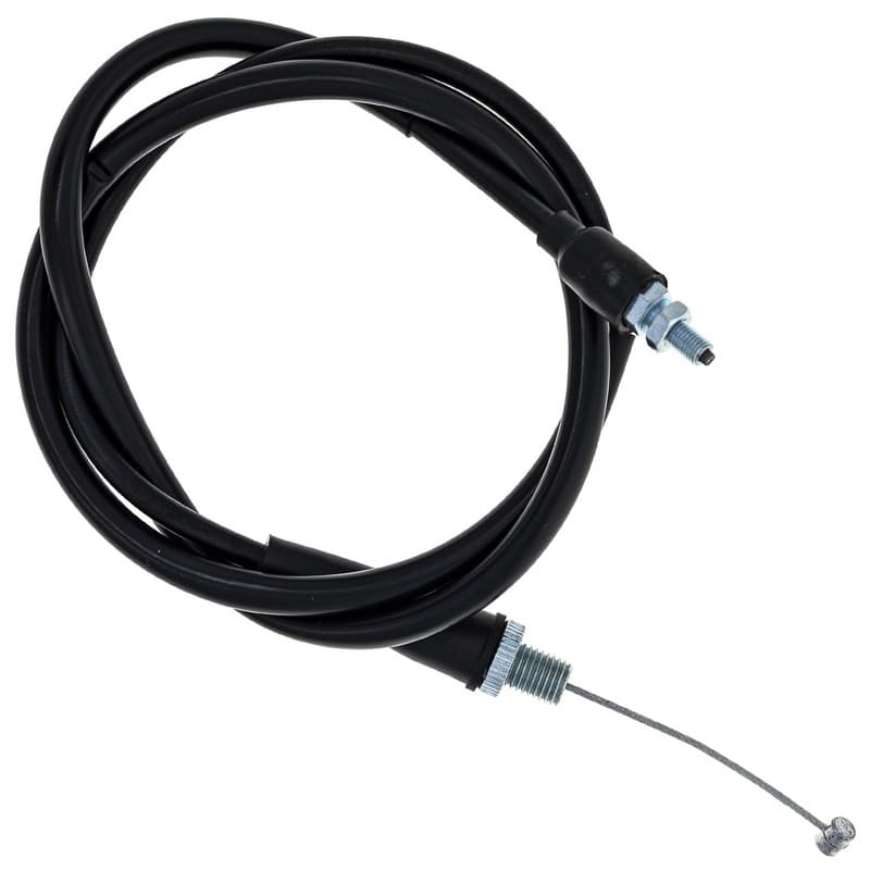 NICHE Throttle Cable for Honda ATC250R 17910-HA2-000 ATV 1985