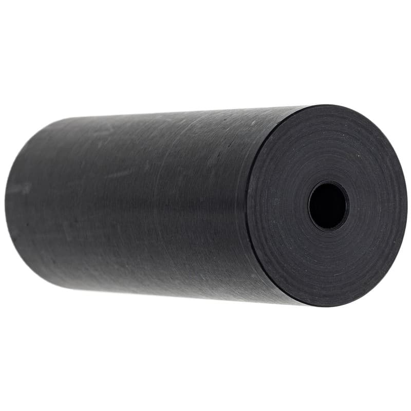 8TEN Deck Roller for MTD White Outdoor LT80 GT954  GT2550 ZT2150 ZT1850 731-3005