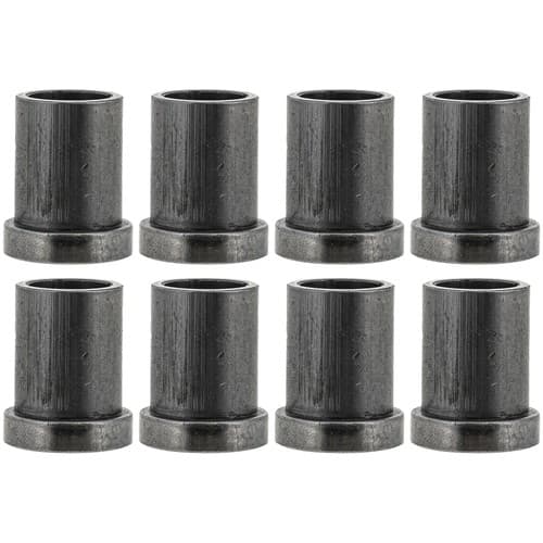 NICHE Control A-Arm Swing Arm Bushing for Arctic Cat Prowler Pro Cushman 8 Pack