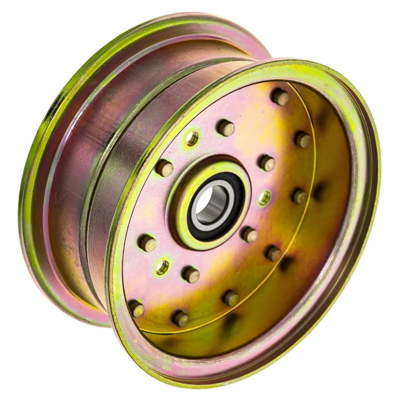 8TEN Idler Pulley for Exmark Toro Lazer Z HP CT 116-4666 1-413099 126-9199