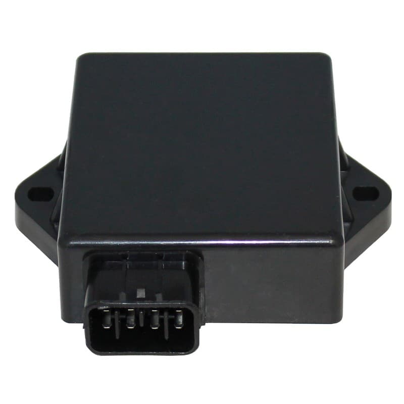 CDI Igniter for Polaris 3086464 / Magnum 325 Trail Boss 325 2X4 4X4 2000-02