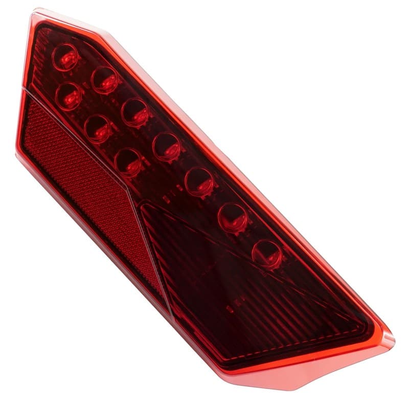 Rear Right LED Taillight For Polaris RZR Trail 900 2021-2026 Trail S 900 2020-23
