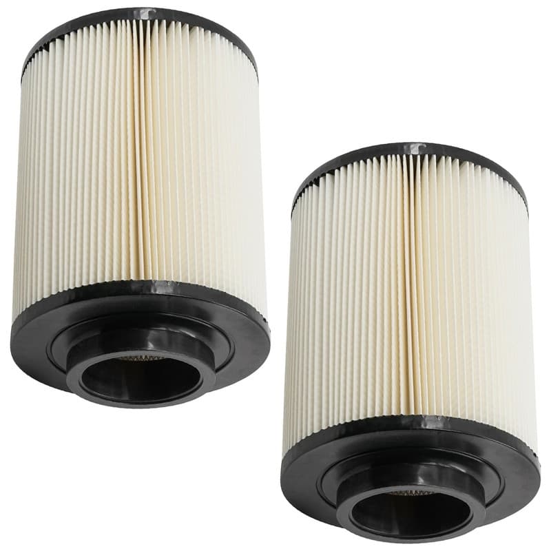 Air Filter For Polaris RZR 800 EFI 2008-2014 / RZR S 800 EFI 2009-2014 / 1240434