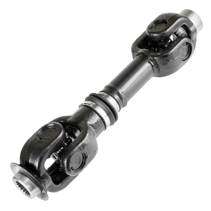 Rear Propeller Drive Shaft Fits CAN-AM Outlander 850 XMR XT XTP STD  2016-2024