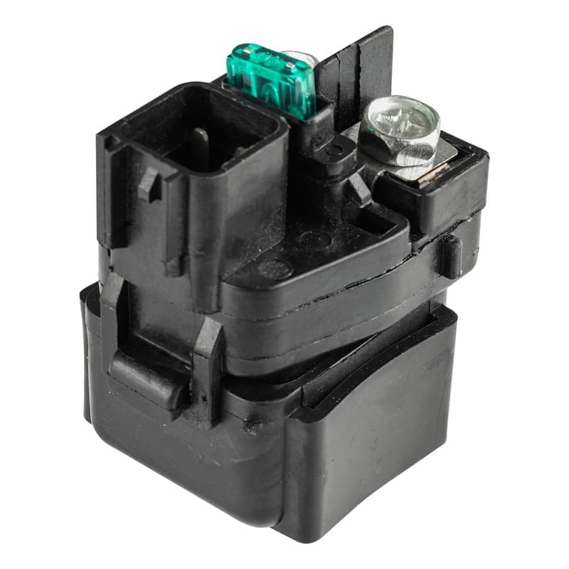 Starter Solenoid Relay for Suzuki Oem 31800-38G10 31800-38G00