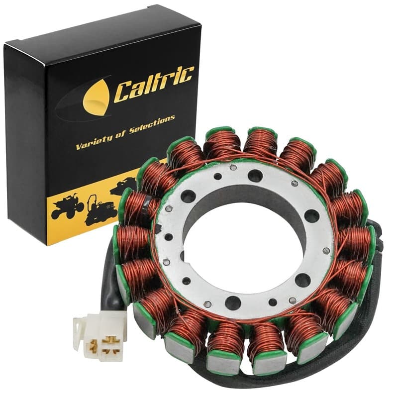 Stator fits Ducati 26440171A 26420172A Generator Magneto