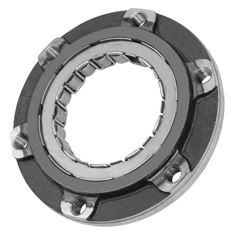 for Kawasaki 13194-1094 Oem Starter Clutch One Way Bearing Sprag