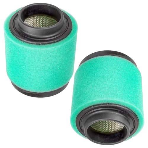 Air Filter For Polaris  Magnum 330 2x4 4X4 03-2006 / Magnum 325 2x4 4X4  01-2002