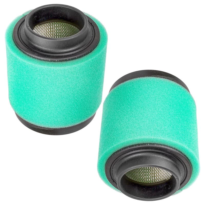 Air Filter For Polaris  Magnum 330 2x4 4X4 03-2006 / Magnum 325 2x4 4X4  01-2002