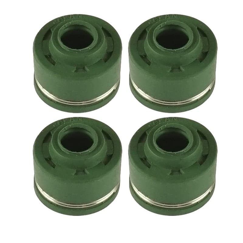 Valve Stem Seal for Yamaha XT350 1985-1988 1990 1992-2000