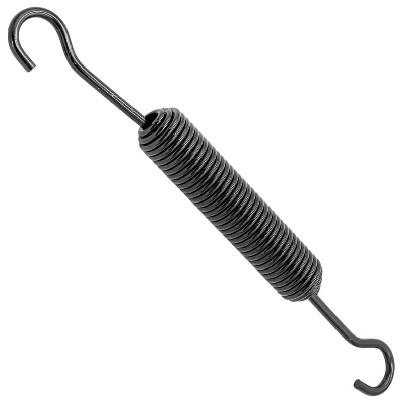Drive Belt Extension Spring for John Deere 1023E 1025R 1026R 2025R 2026R 54" 60"
