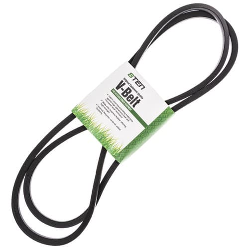 Deck Belt for Husqvarna YTH2042 YTH18542 YTH2242 YTH1542 YTH1842 174883