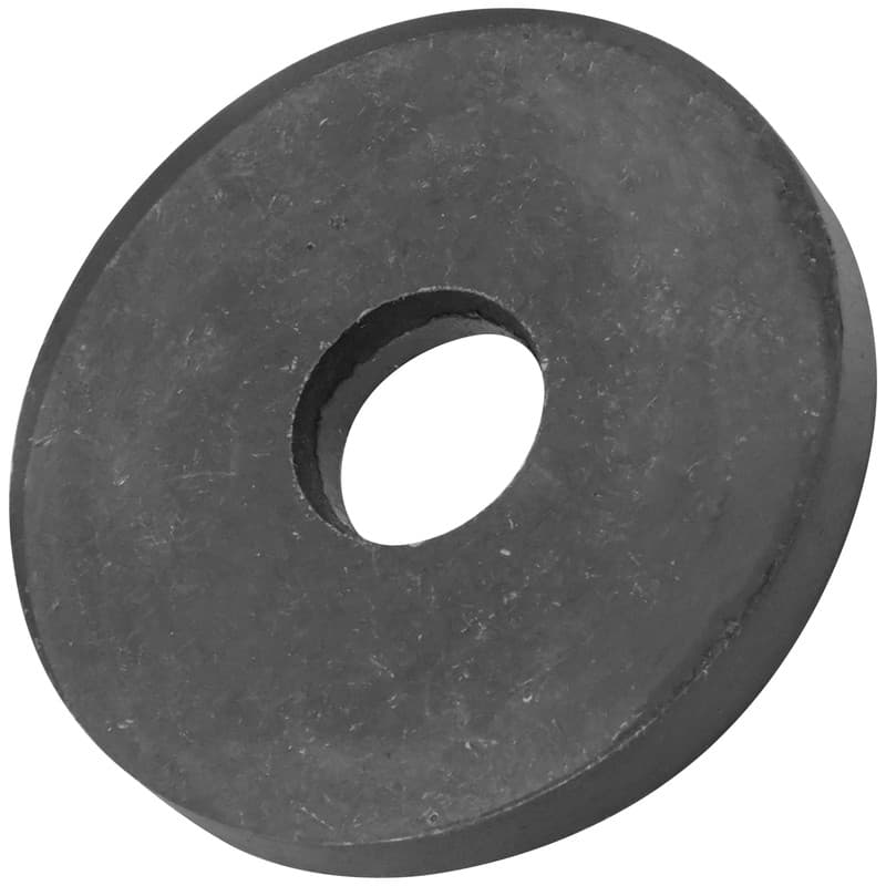 Blade Washer For John Deere X590 X940 X948 X949 Z225 Z335 Z345 Z355 Z375 Z425