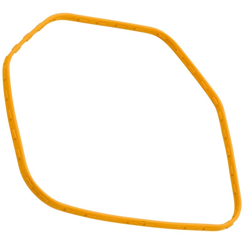 Caltric 2415330-S 2415330S O-Ring for Kohler Cub Cadet White Outdoor Toro