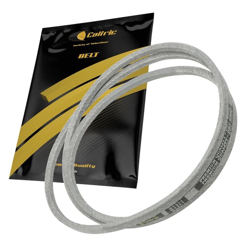 42" Deck Belt For Electrolux / AYP PB195H42 PB2042YT XT195H42 LT2217 P145107