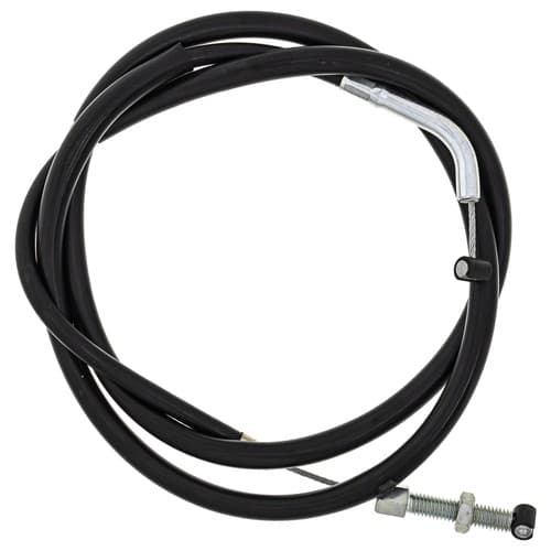 NICHE Clutch Cable for Suzuki 2005-2006 GSXR1000 58200-41G00 Motorcycle