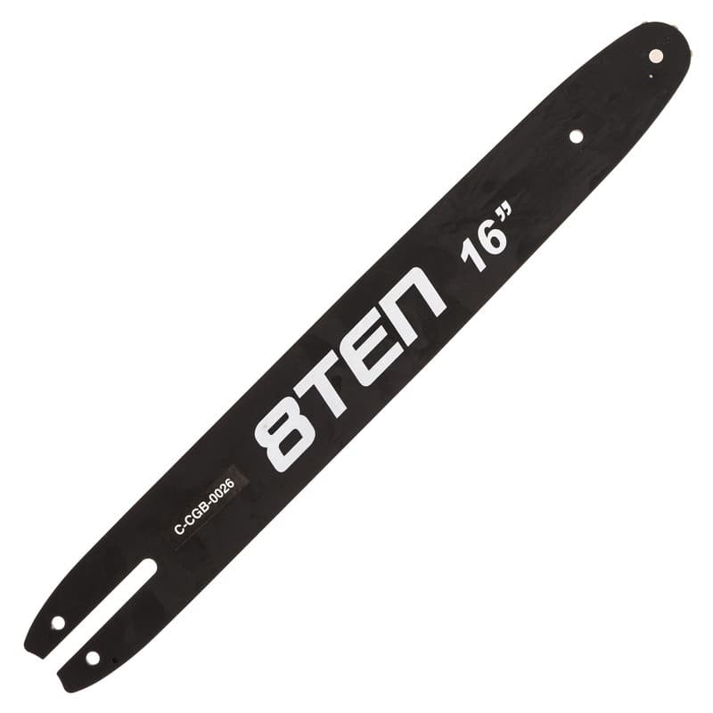 8TEN 16" Chainsaw Guide Bar .050 3/8 55DL LP Chain Stihl MS 170 3005 000 4813
