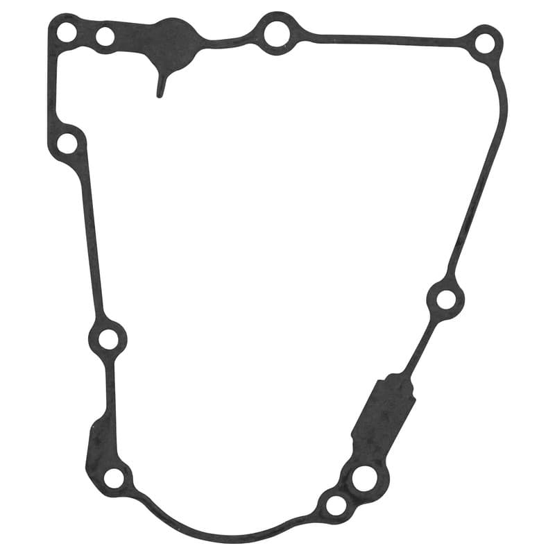 for Yamaha YZ450F YZ 450F YZ450 F YZ 450 F 2006 2007-2009 Stator Cover Gasket