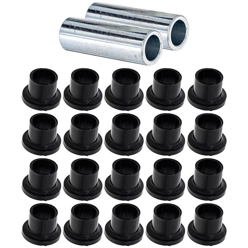 NICHE Control A-Arm Bushing Sleeve Kit for Can-Am Outlander L 450 706200181