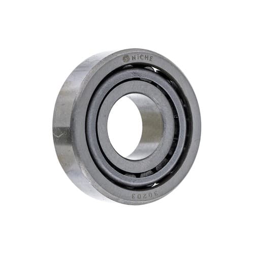 NICHE Wheel Bearing for BMW R80 R100 R65 R90 R75 17x40x13.4 Motorcycle