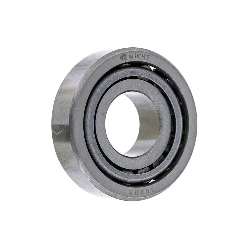 NICHE Wheel Bearing for BMW R80 R100 R65 R90 R75 17x40x13.4 Motorcycle