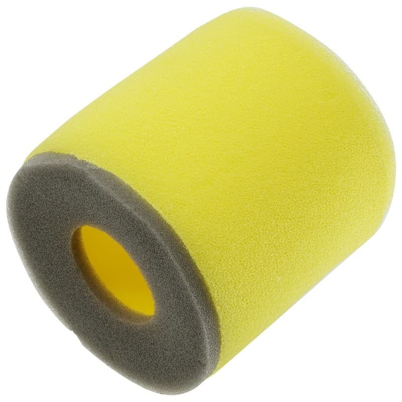 Caltric Air Filter For Suzuki LT-F250 Ozark 250 2X4 2002-2006 13780-05G00