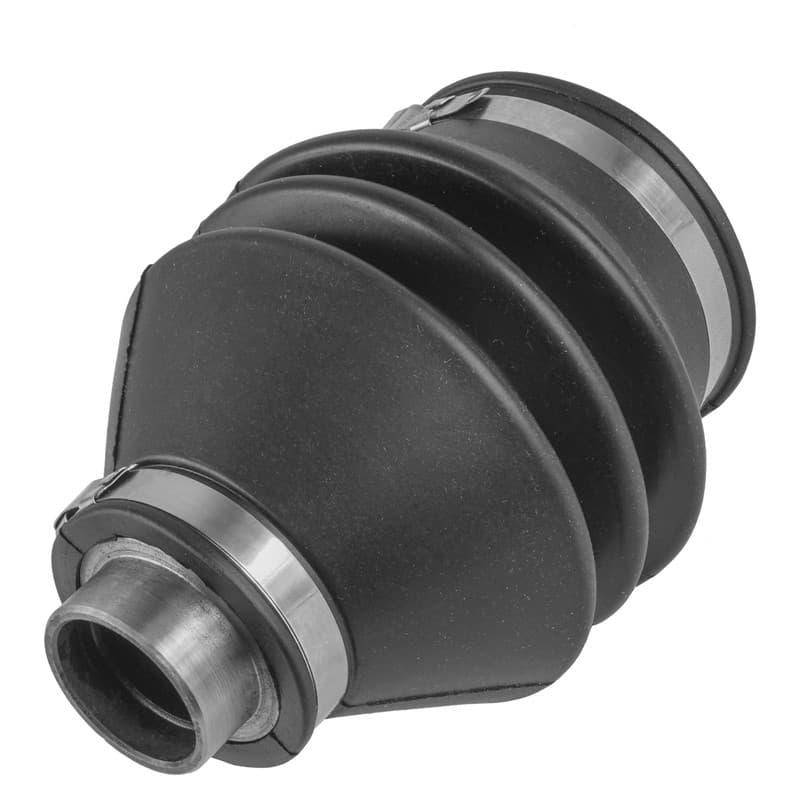 Rear Propeller Shaft Yoke Joint fits Honda TRX420TM Rancher 420 2x4 2007 - 2013